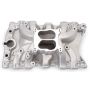 EDELBROCK EDE7111 Olds Performer RPM Manifold - 330-403