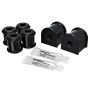 ENERGY SUSPENSION ENE5-5167G 00-04 Durango Rear Sway Bar Bushing Set 15mm
