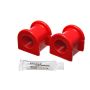 ENERGY SUSPENSION ENE8-5135R 03-09 Toyota 4Runner Front Sway Bar Bushings