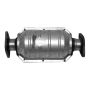 Davico Mfg 13043 Direct Fit Catalytic Converter
