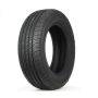 Goodyear  706042492 P235/65R17 Eagle LS