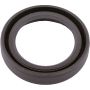 SKF 9708 Seal