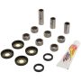 Pivot Works PWLK-Y40-000 Linkage Rebuild Kit