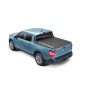Truxedo 2022 Ford Maverick 4ft 6in Lo Pro Bed Cover