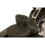 Mustang Motorcycle 77622 Covers