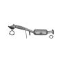 EASTERN CONVERTERS 40597 EPA CONVERTER