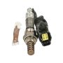 Bosch 13870 Bosch Oxygen Sensor