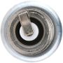 Bosch 9710 Bosch Iridium Spark Plug