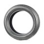 Michelin 84377 225/45r17 Pilot Mxm4