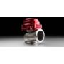 TiAL Sport MVR Wastegate 44mm .3 Bar (4.35 PSI) - Red (MVR.3R)