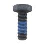 Yukon Gear & Axle YSPBLT-043 Yukon Gear Replacement Ring Gear Bolt For Dana S110. 15/16in Head