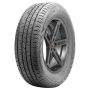 Continental 215/55r18 94 H Con Contiprocontact