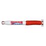SKYJACKER SKYN8037 Nitro Shock w/Red Boot