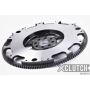 XClutch XFNI005CL Flywheel - Chromoly