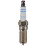 Bosch 9723 Bosch Iridium Spark Plug