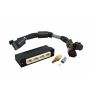 Haltech HT-141356 Elite 2500 Plug-n-Play Adaptor Harness