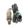 Bosch 13650 Bosch Oxygen Sensor