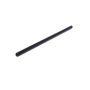 COMP CAMS COM7955-1 5/16 Hi-Tech Pushrod - 7.400 Long