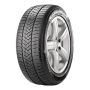 Pirelli 295/45r20xl 114v Pir Scorpion Winter 4 (Nc0)