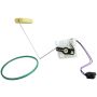 NTK FD0203 Fuel Level Sensor