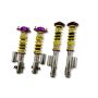 KW 35245814 Clubsport Kit Subaru Impreza STI (GD GG)