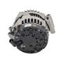 Bosch AL0850X Reman Alternator