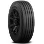 Toyo 285/70r19.5/16 145/143m Toy M143 Regional All Position