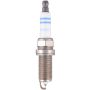 Bosch 9746 Bosch Iridium Spark Plug