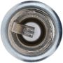 Bosch 9747 Bosch Iridium Spark Plug