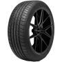 Nexen 235/45r18 94v Nex Cp671 H