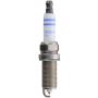 Bosch 9748 Bosch Iridium Spark Plug