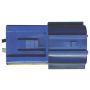 NTK 24297 Oxygen Sensors