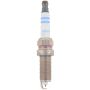 Bosch 9751 Bosch Iridium Spark Plug