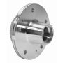Wilwood 270-12825 Hub-Truck 1997-03 F150