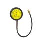 Whiteline WTK005 Tire Pressure Gauge