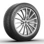 Michelin 215/65r17 99t Mic X-Ice Xi3