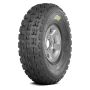 Itp At23x7-10 Itp Holeshot Xct