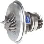 MAHLE 286TH21026000 Turbocharger Cartridge