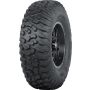 Itp 32x10.00-15 75m Itp Terra Hook
