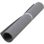 Victor Reinz JV124 MAHLE Original 1 Victolex Sheet