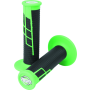 ProTaper 021658 1/2 Waffle Grips