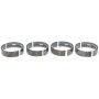 Clevite Nissan GT-R VR38DETT Main Bearing Set