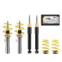 KW 180200AT Mini Cooper F55 Hardtop 4DR Without Dynamic Damper Control Street Comfort Kit