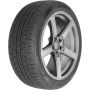 Achilles 000000ASH93 Streethawk Sport 245/45R20