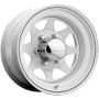 Pacer 310w-5712p 15x7 Pac09 310w-5712p