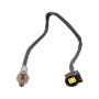 Bosch 18086 Bosch Oxygen Sensor