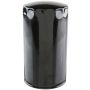 Bosch 72400WS Bosch Oil Filter