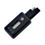 Battery Tender 081-0157 LCD Voltage Indicator