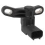 NTK EH0029 Engine Crankshaft Position Sensor