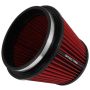 Spectre HPR9886 Spectre Conical Filter